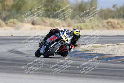 media/Nov-01-2025-CVMA (Sat) [[fc0f7531b8]]/Race 4-500-400-350 Supersport/